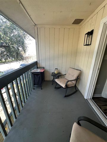 250 El Dorado Boulevard 150, Webster, TX 77598