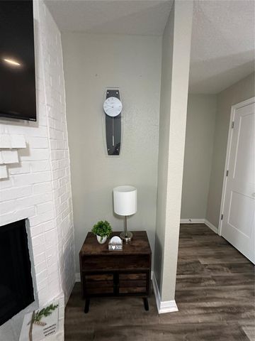 250 El Dorado Boulevard 150, Webster, TX 77598