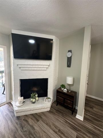 250 El Dorado Boulevard 150, Webster, TX 77598