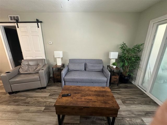 250 El Dorado Boulevard 150, Webster, TX 77598