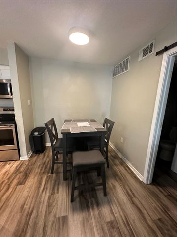 250 El Dorado Boulevard 150, Webster, TX 77598