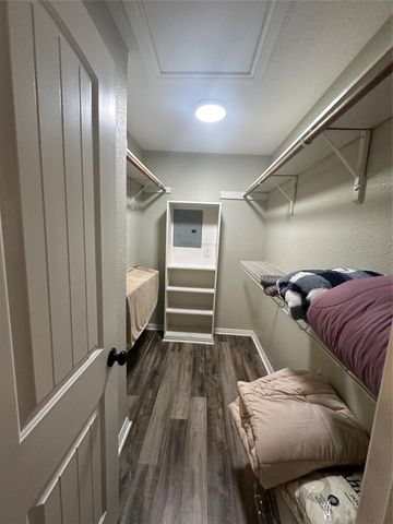 250 El Dorado Boulevard 150, Webster, TX 77598