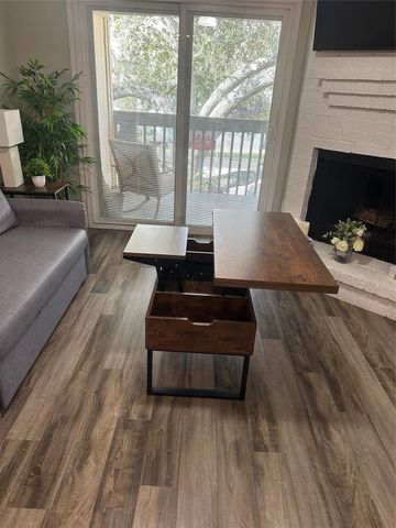 250 El Dorado Boulevard 150, Webster, TX 77598