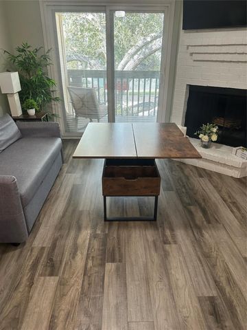 250 El Dorado Boulevard 150, Webster, TX 77598