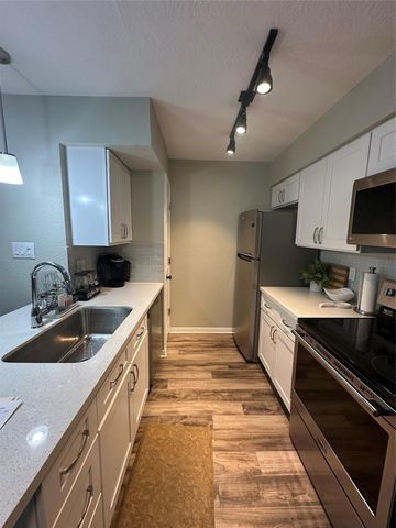 250 El Dorado Boulevard 150, Webster, TX 77598