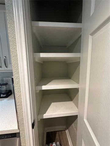 250 El Dorado Boulevard 150, Webster, TX 77598