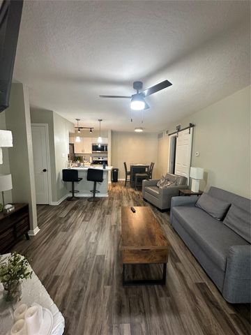 250 El Dorado Boulevard 150, Webster, TX 77598