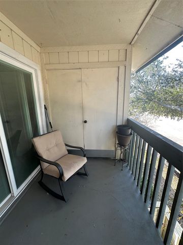 250 El Dorado Boulevard 150, Webster, TX 77598