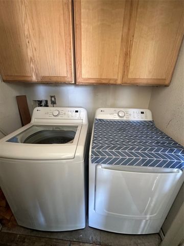 250 El Dorado Boulevard 150, Webster, TX 77598