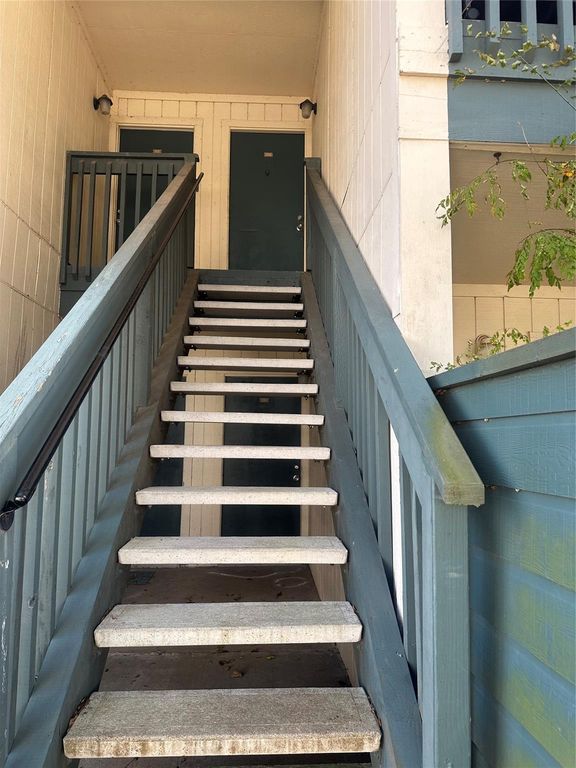 250 El Dorado Boulevard 150, Webster, TX 77598