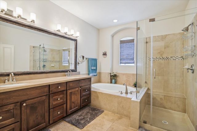 4214 Dickson Street, Houston, TX 77007