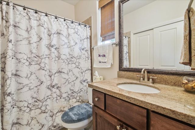 4214 Dickson Street, Houston, TX 77007