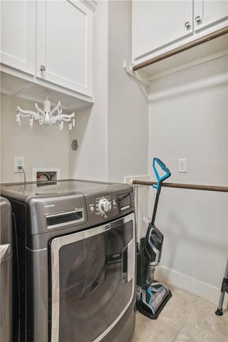 4214 Dickson Street, Houston, TX 77007