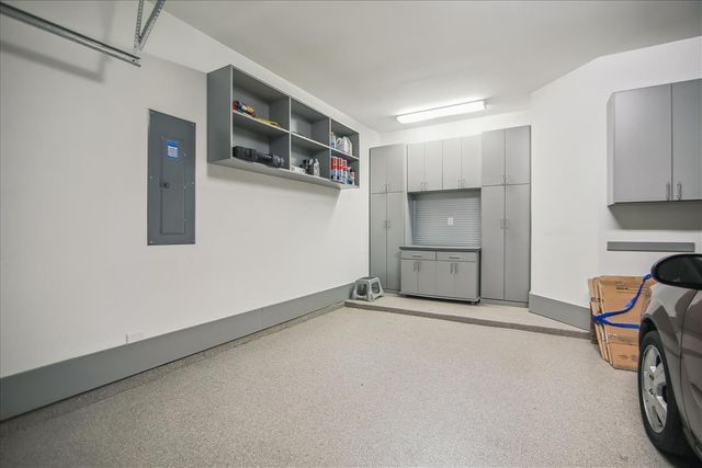 4214 Dickson Street, Houston, TX 77007