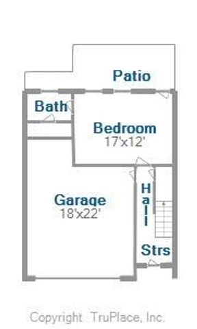 4214 Dickson Street, Houston, TX 77007