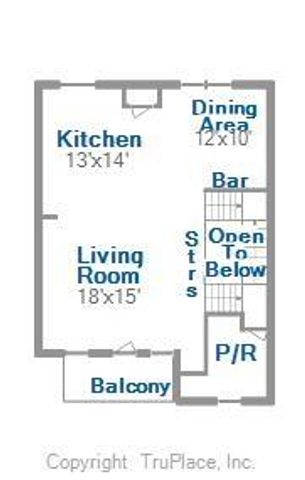 4214 Dickson Street, Houston, TX 77007