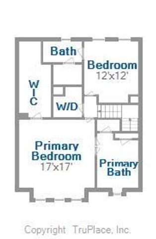 4214 Dickson Street, Houston, TX 77007