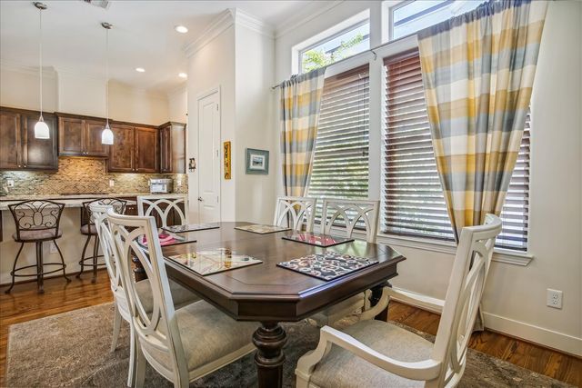 4214 Dickson Street, Houston, TX 77007