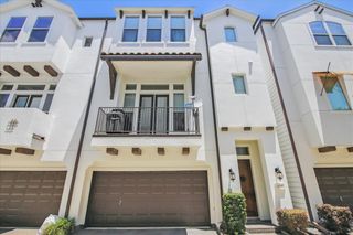 4214 Dickson Street, Houston, TX 77007