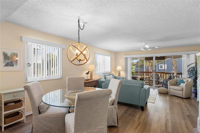 911 HARBOUR HOUSE DRIVE, Indian Rocks Beach, FL 33785