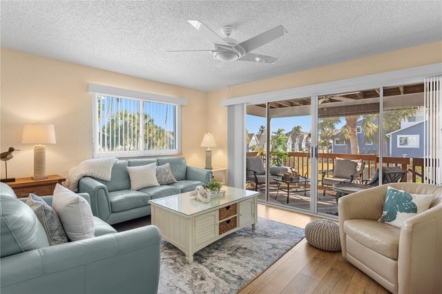 911 HARBOUR HOUSE DRIVE, Indian Rocks Beach, FL 33785