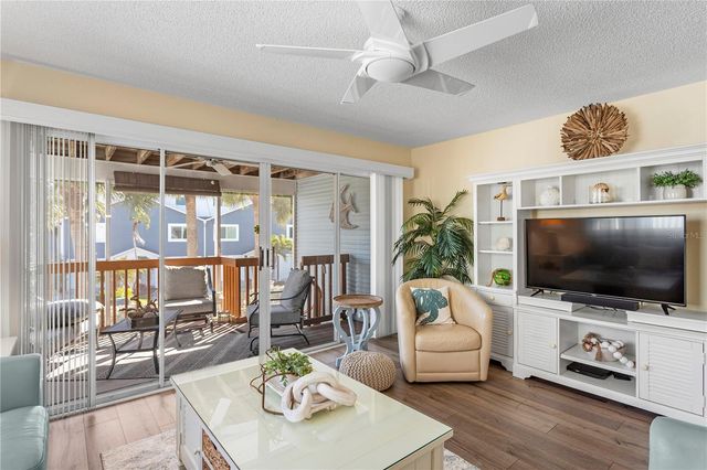 911 HARBOUR HOUSE DRIVE, Indian Rocks Beach, FL 33785