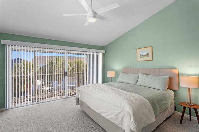 911 HARBOUR HOUSE DRIVE, Indian Rocks Beach, FL 33785