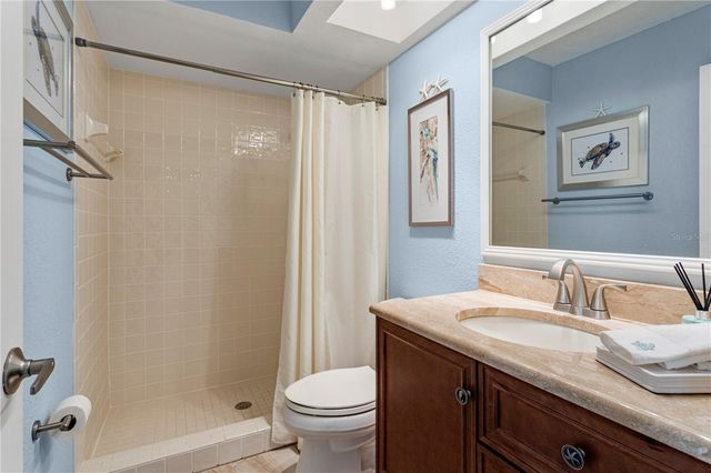 911 HARBOUR HOUSE DRIVE, Indian Rocks Beach, FL 33785