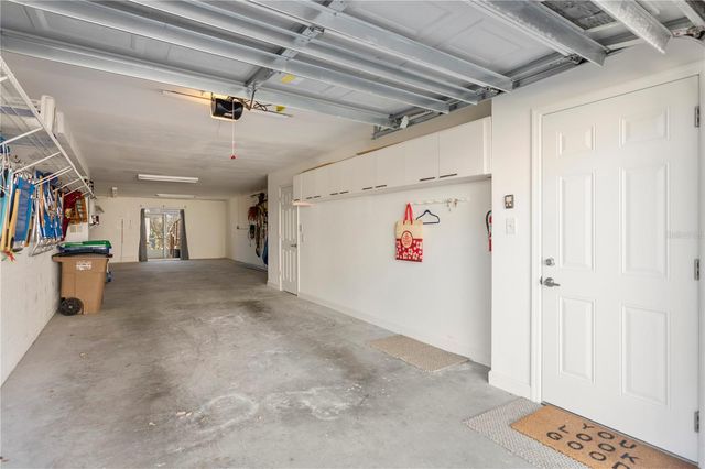 911 HARBOUR HOUSE DRIVE, Indian Rocks Beach, FL 33785