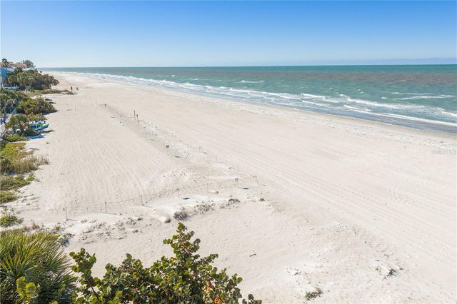 911 HARBOUR HOUSE DRIVE, Indian Rocks Beach, FL 33785