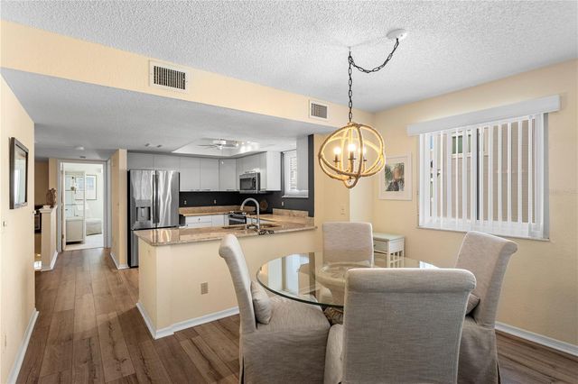 911 HARBOUR HOUSE DRIVE, Indian Rocks Beach, FL 33785