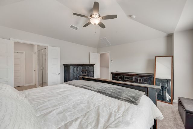 1965 Newman Avenue, Allen, TX 75013