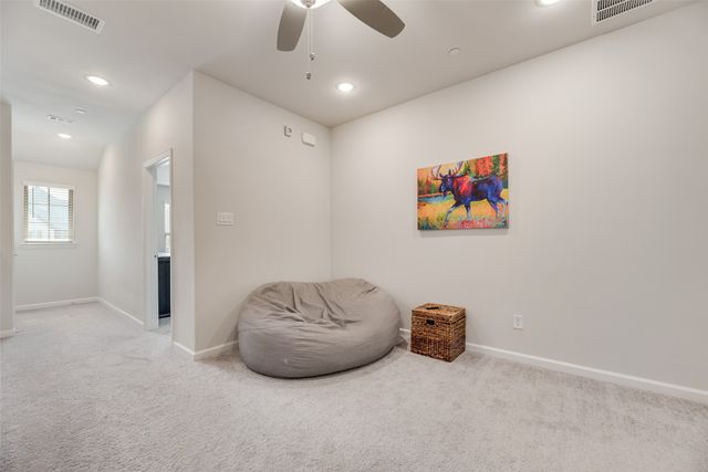 1965 Newman Avenue, Allen, TX 75013