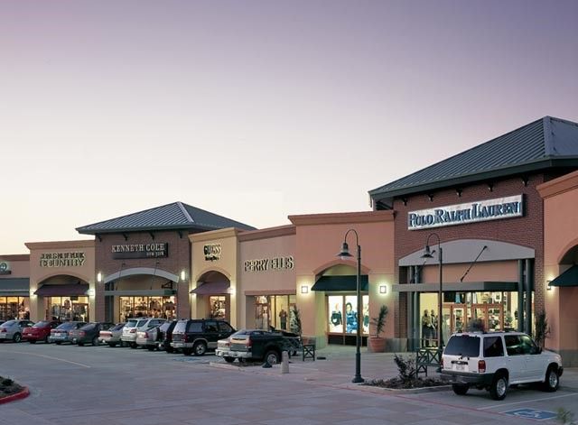 1965 Newman Avenue, Allen, TX 75013