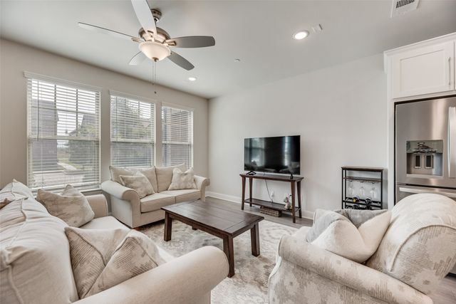 1965 Newman Avenue, Allen, TX 75013