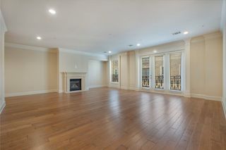 6405 Bandera Avenue 3A, Dallas, TX 75225