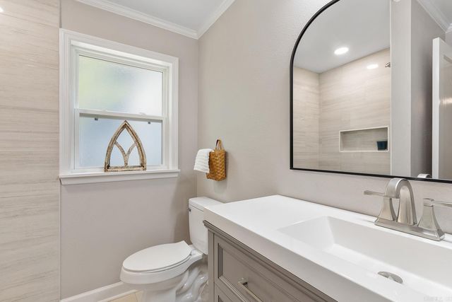 5124 Woodlawn Drive, Little Rock, AR 72205