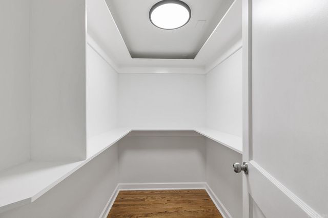 5124 Woodlawn Drive, Little Rock, AR 72205