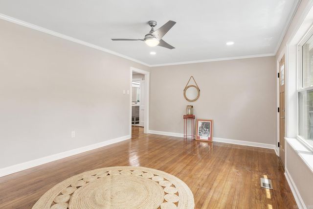 5124 Woodlawn Drive, Little Rock, AR 72205