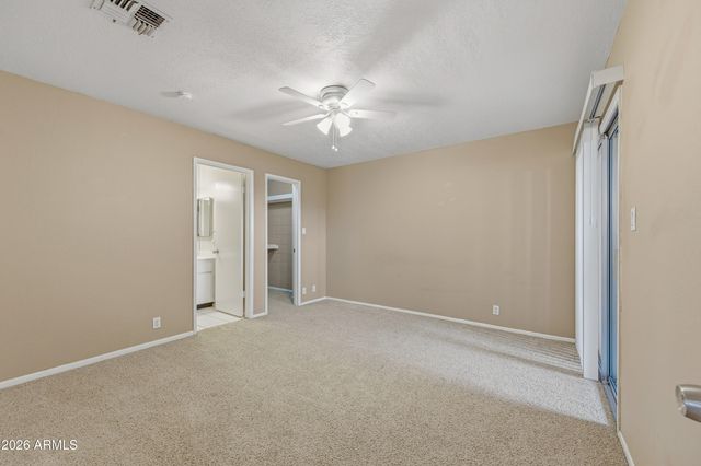 501 W YUKON Drive 4, Phoenix, AZ 85027