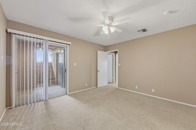 501 W YUKON Drive 4, Phoenix, AZ 85027