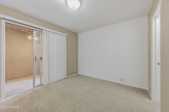 501 W YUKON Drive 4, Phoenix, AZ 85027