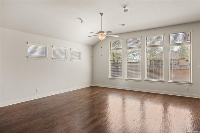 30080 CIBOLO MDW, Fair Oaks Ranch, TX 78015