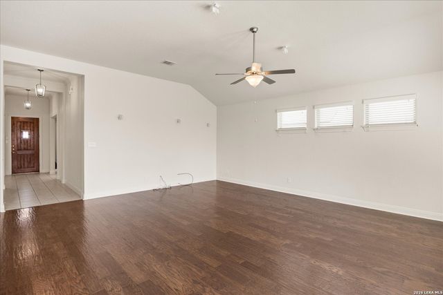 30080 CIBOLO MDW, Fair Oaks Ranch, TX 78015