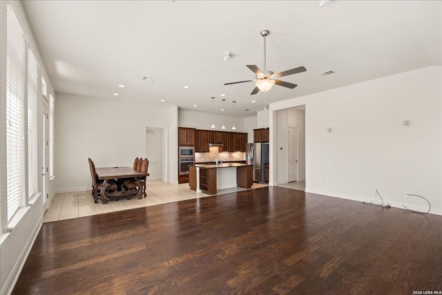 30080 CIBOLO MDW, Fair Oaks Ranch, TX 78015