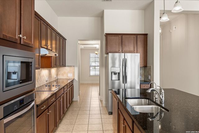 30080 CIBOLO MDW, Fair Oaks Ranch, TX 78015