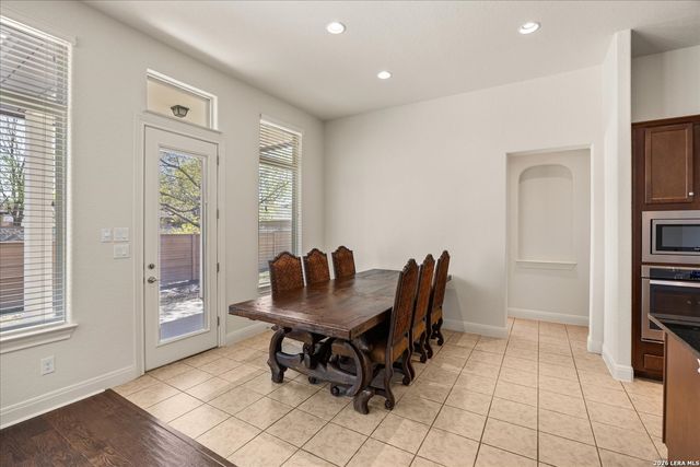 30080 CIBOLO MDW, Fair Oaks Ranch, TX 78015