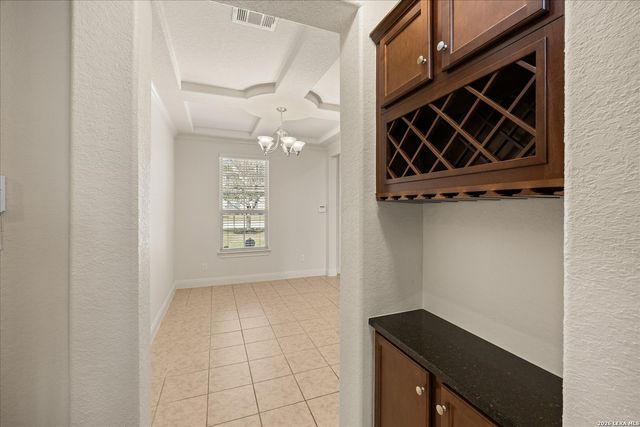30080 CIBOLO MDW, Fair Oaks Ranch, TX 78015