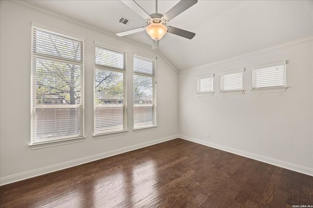 30080 CIBOLO MDW, Fair Oaks Ranch, TX 78015