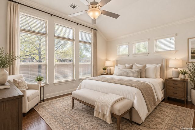 30080 CIBOLO MDW, Fair Oaks Ranch, TX 78015